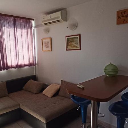 Apartment M Split Zewnętrze zdjęcie