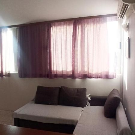 Apartment M Split Zewnętrze zdjęcie