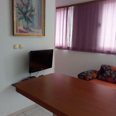 Apartment M Split Zewnętrze zdjęcie