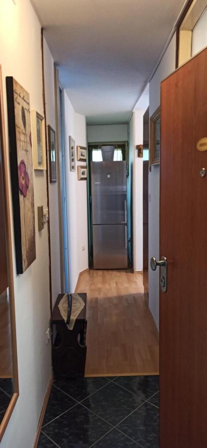 Apartment M Split Zewnętrze zdjęcie