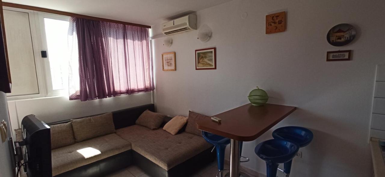Apartment M Split Zewnętrze zdjęcie