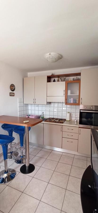 Apartment M Split Zewnętrze zdjęcie