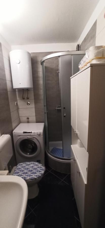 Apartment M Split Zewnętrze zdjęcie