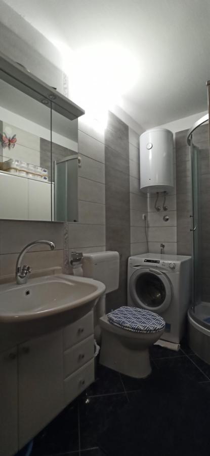Apartment M Split Zewnętrze zdjęcie
