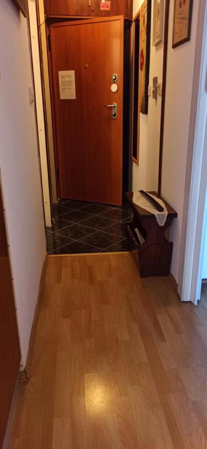Apartment M Split Zewnętrze zdjęcie