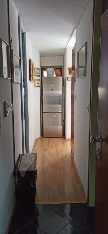 Apartment M Split Zewnętrze zdjęcie