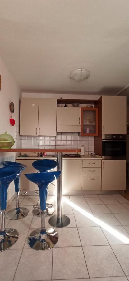 Apartment M Split Zewnętrze zdjęcie