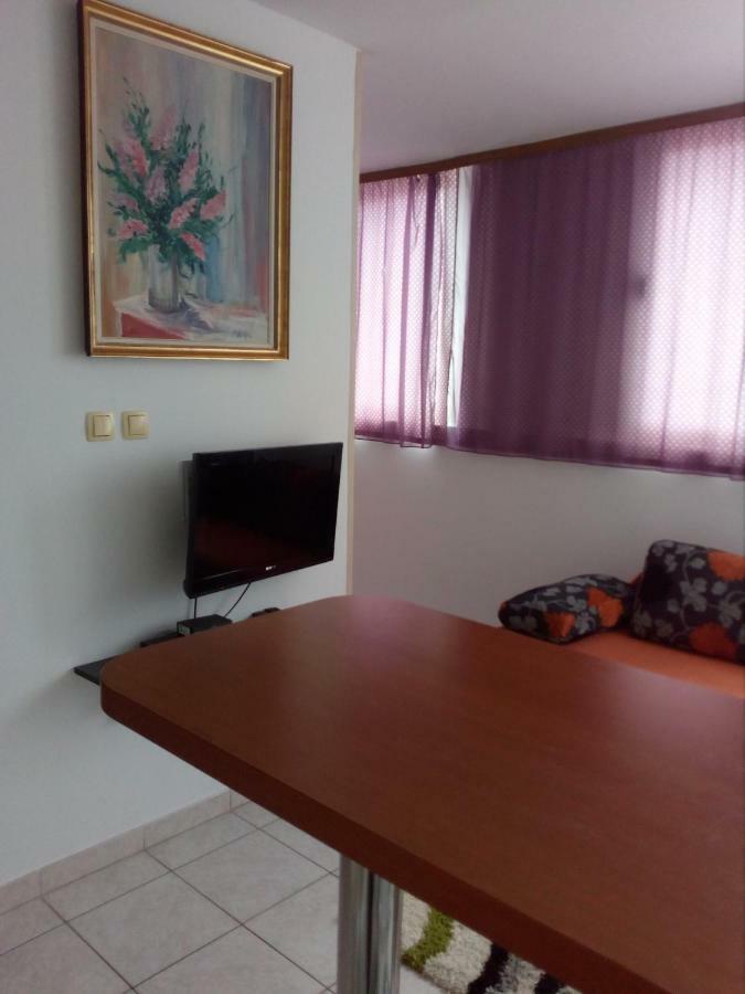 Apartment M Split Zewnętrze zdjęcie